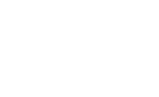 REBORN Whitehouse logo